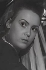 Тамара Яренко